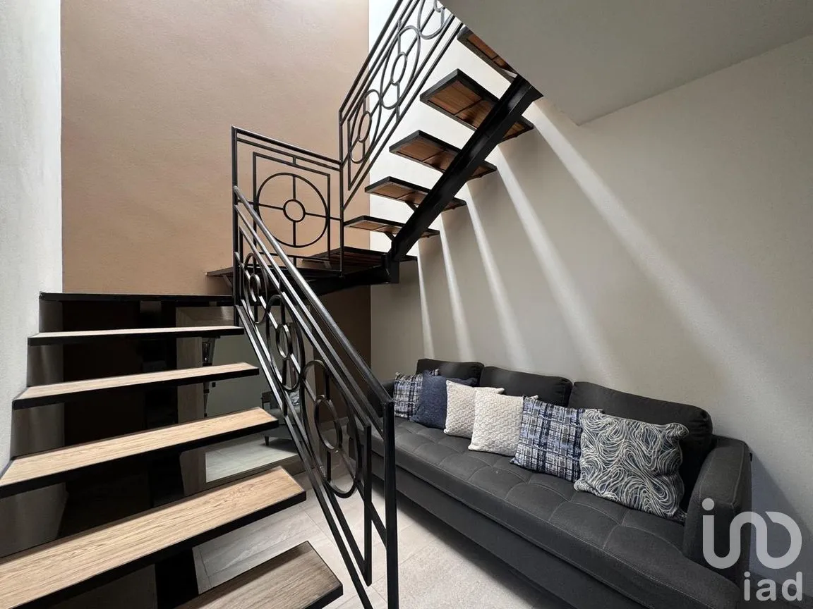 Departamento en Venta en Zibatá, El Marqués, Querétaro | NEX-264170 | iad México | Foto 13 de 16