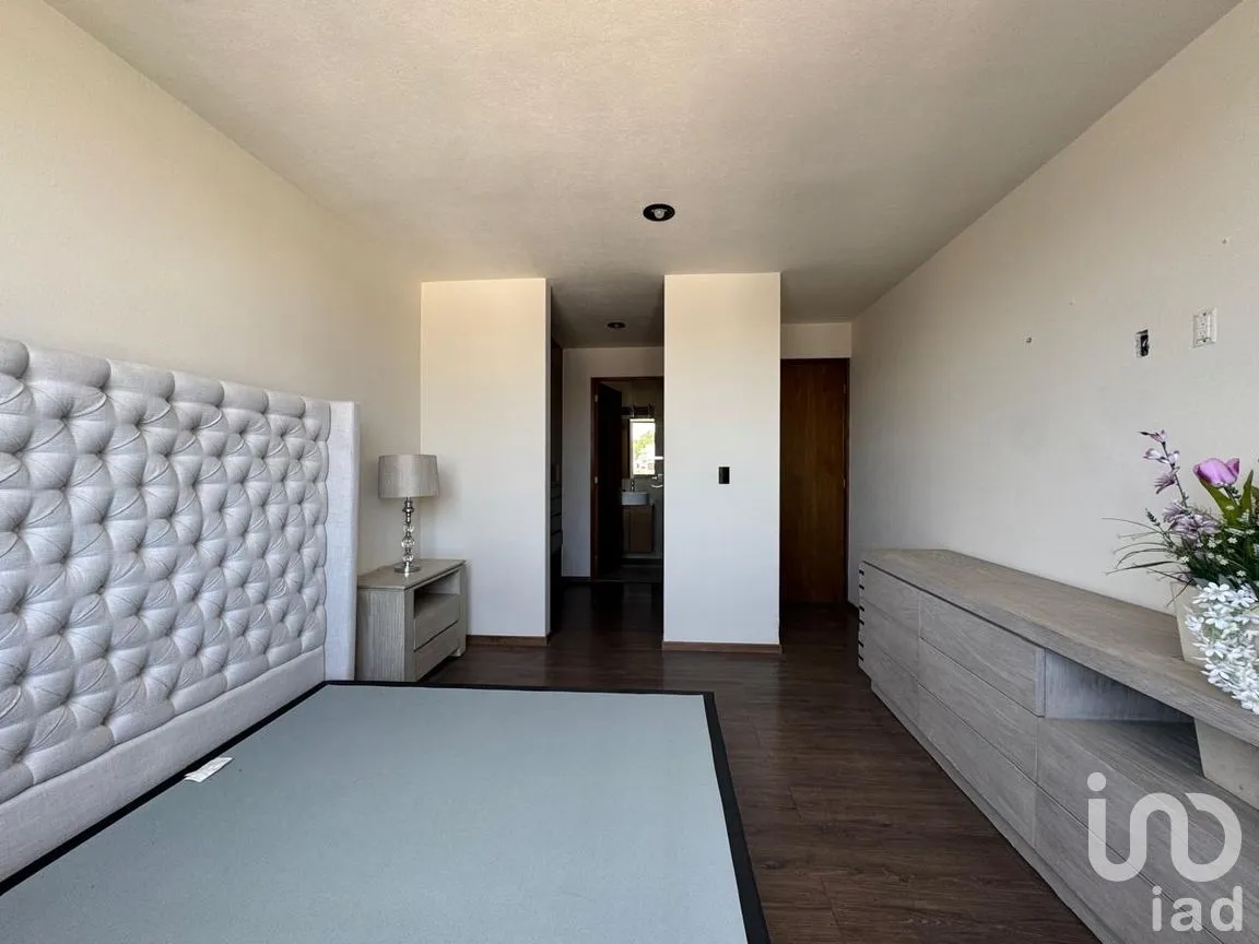 Departamento en Venta en Zibatá, El Marqués, Querétaro | NEX-264170 | iad México | Foto 14 de 16