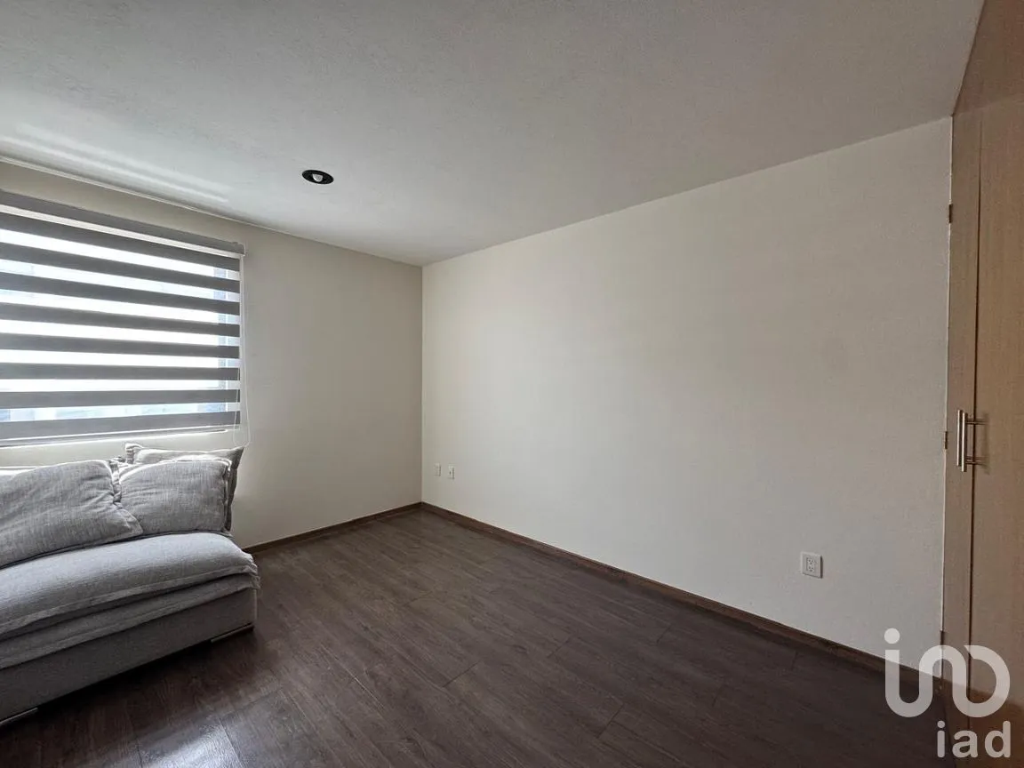 Departamento en Venta en Zibatá, El Marqués, Querétaro | NEX-264170 | iad México | Foto 16 de 16