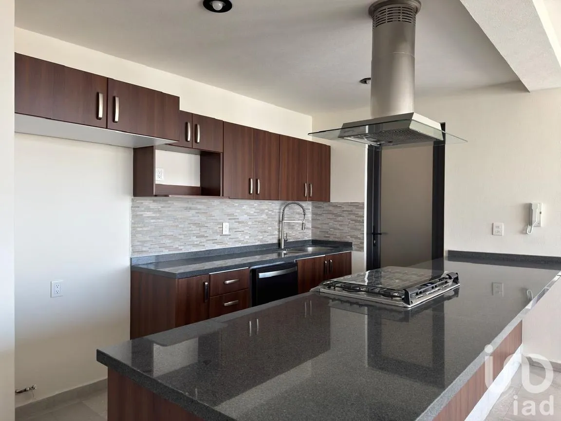 Departamento en Venta en Zibatá, El Marqués, Querétaro | NEX-264170 | iad México | Foto 4 de 16