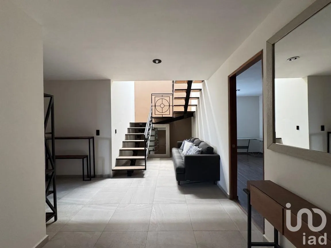 Departamento en Venta en Zibatá, El Marqués, Querétaro | NEX-264170 | iad México | Foto 5 de 16