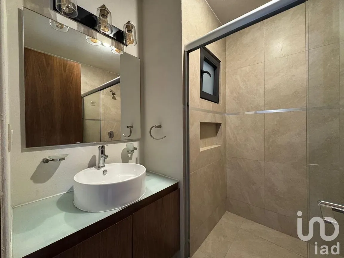 Departamento en Venta en Zibatá, El Marqués, Querétaro | NEX-264170 | iad México | Foto 6 de 16