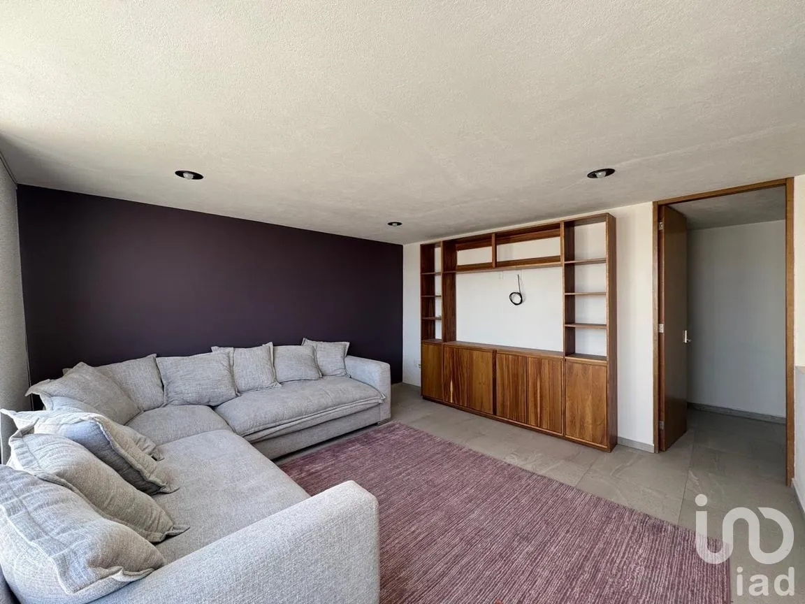 Departamento en Venta en Zibatá, El Marqués, Querétaro | NEX-264170 | iad México | Foto 9 de 16