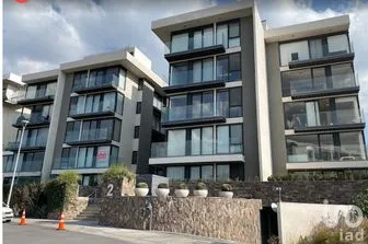 NEX-264170 - Departamento en Venta, con 3 recamaras, con 3 baños, con 213 m2 de construcción.