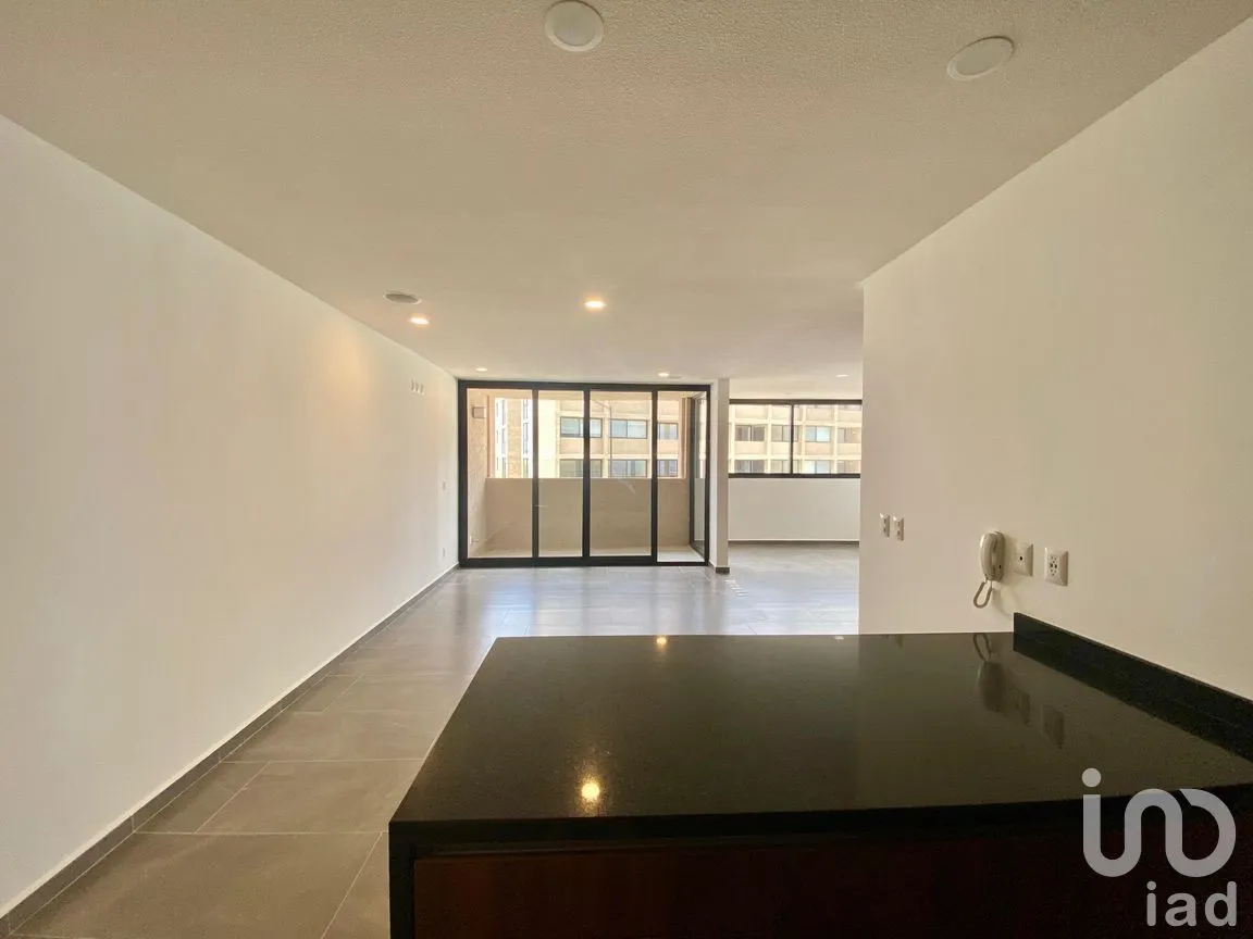 Departamento en Renta en Zibatá, El Marqués, Querétaro | NEX-264239 | iad México | Foto 2 de 15