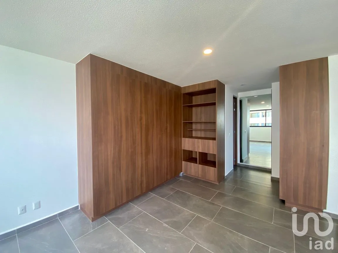 Departamento en Renta en Zibatá, El Marqués, Querétaro | NEX-264239 | iad México | Foto 11 de 15
