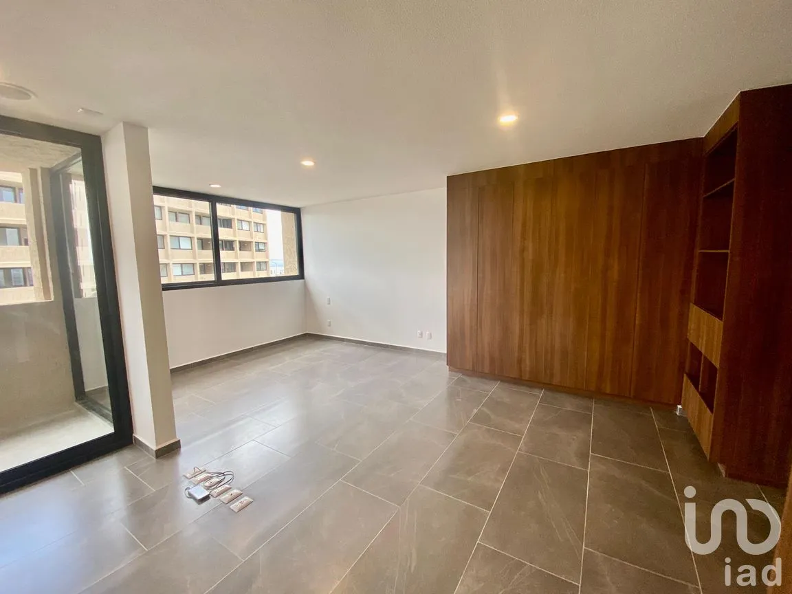 Departamento en Renta en Zibatá, El Marqués, Querétaro | NEX-264239 | iad México | Foto 3 de 15