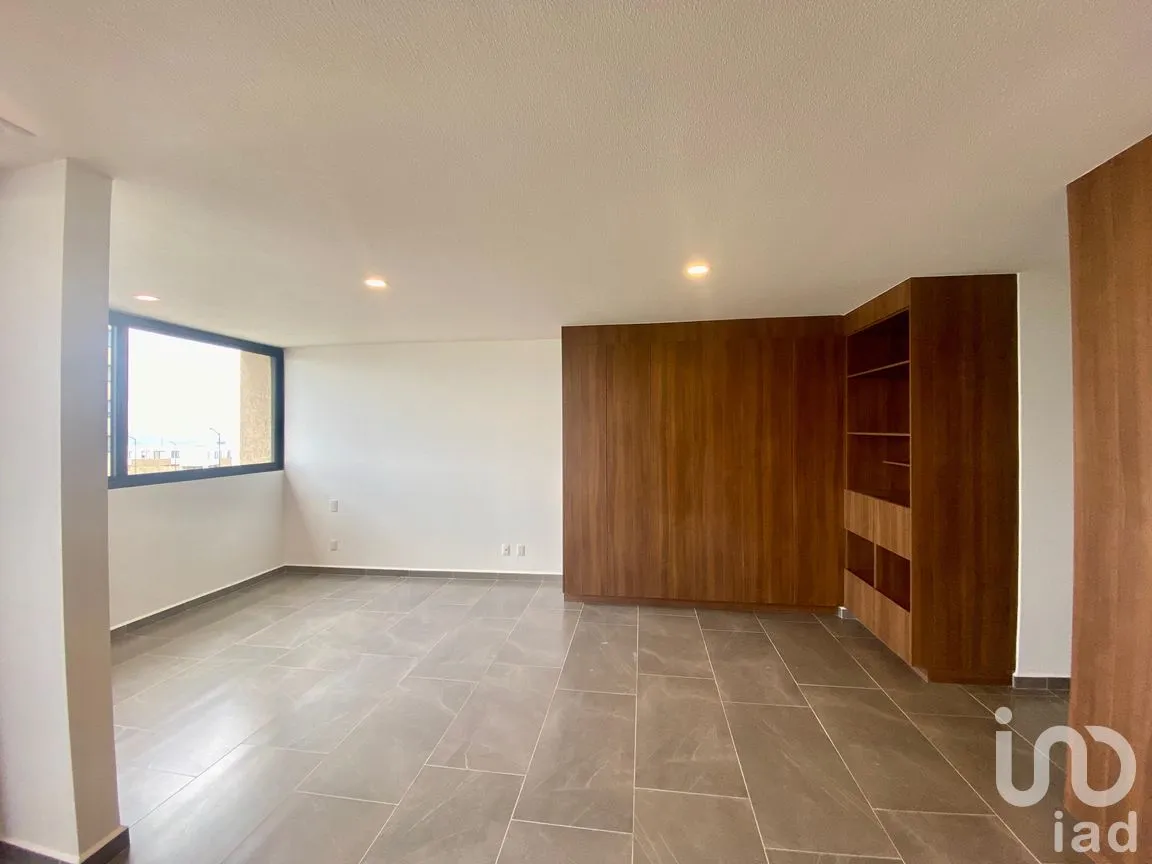 Departamento en Renta en Zibatá, El Marqués, Querétaro | NEX-264239 | iad México | Foto 5 de 15