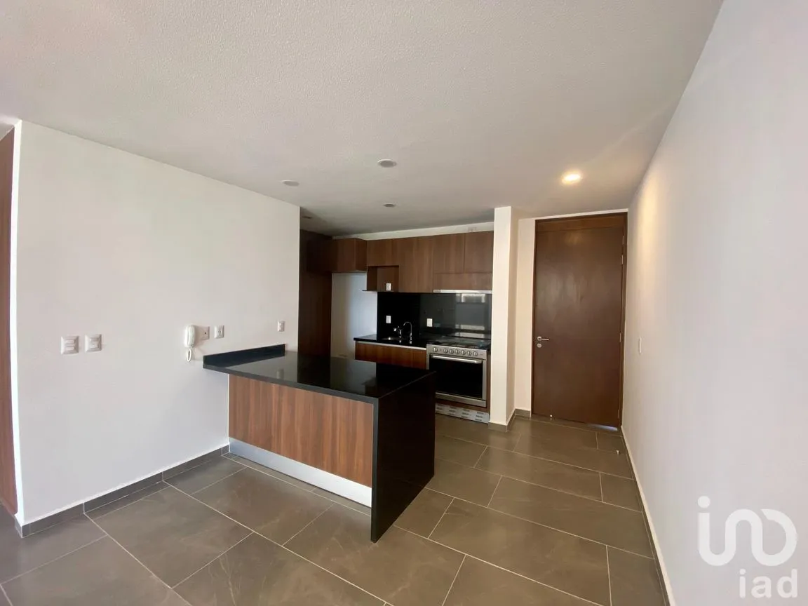 Departamento en Renta en Zibatá, El Marqués, Querétaro | NEX-264239 | iad México | Foto 6 de 15