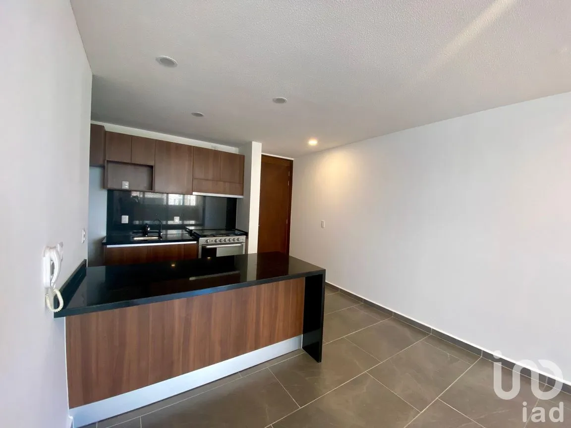 Departamento en Renta en Zibatá, El Marqués, Querétaro | NEX-264239 | iad México | Foto 7 de 15