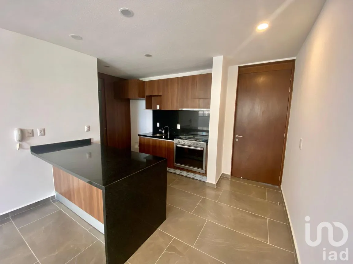 Departamento en Renta en Zibatá, El Marqués, Querétaro | NEX-264239 | iad México | Foto 9 de 15