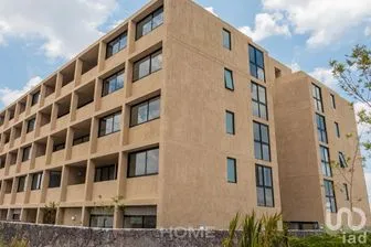 NEX-264239 - Departamento en Renta, con 1 recamara, con 1 baño, con 1 m2 de construcción.