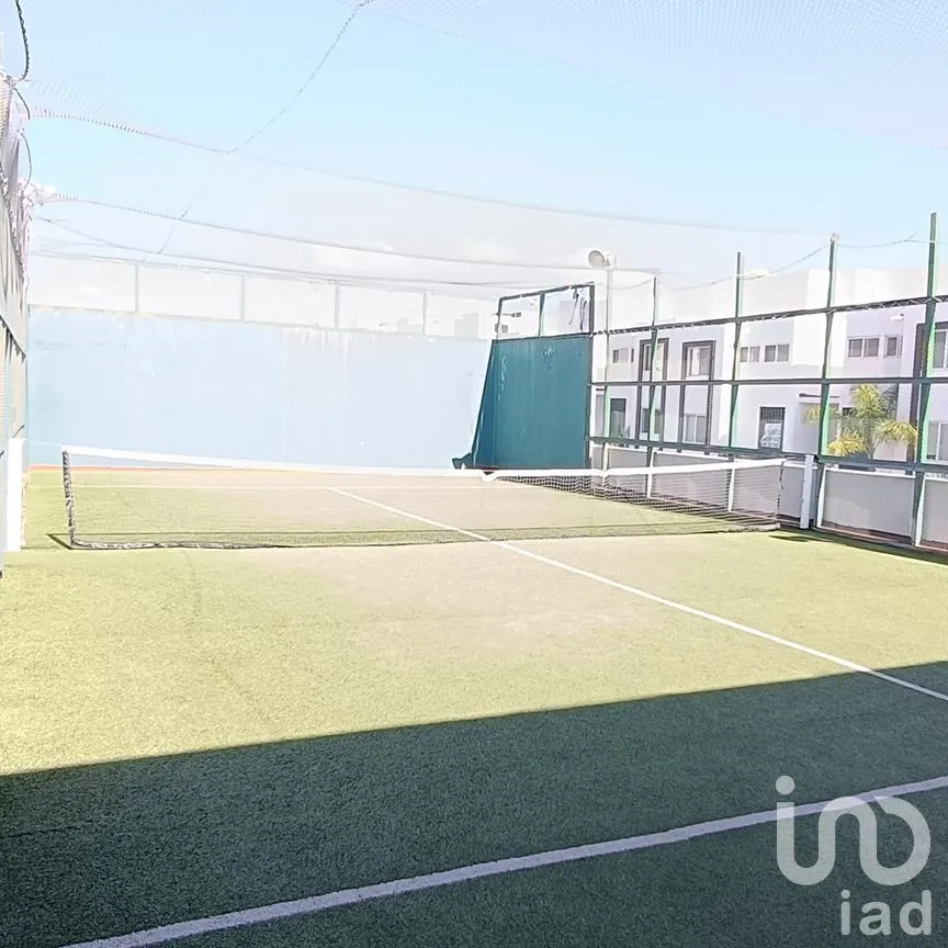 Departamento en Venta en Juriquilla Santa Fe, Querétaro, Querétaro | NEX-264535 | iad México | Foto 14 de 14