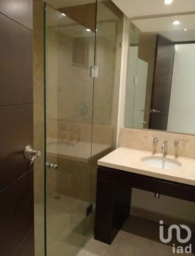 Departamento en Venta en Juriquilla Santa Fe, Querétaro, Querétaro | NEX-264535 | iad México | Foto 6 de 14