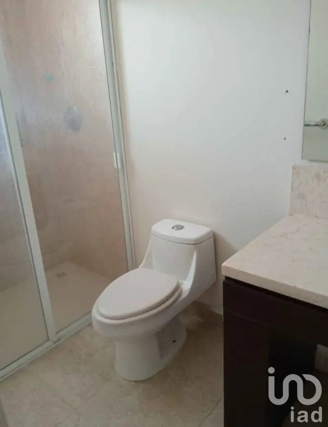 Departamento en Venta en Juriquilla Santa Fe, Querétaro, Querétaro | NEX-264535 | iad México | Foto 8 de 14