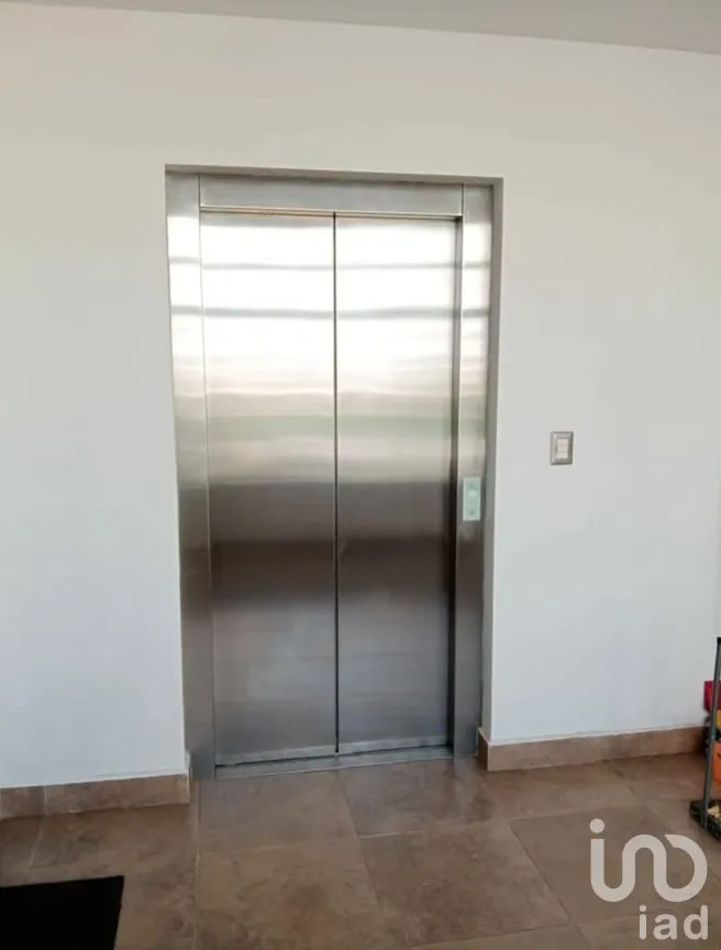 Departamento en Venta en Juriquilla Santa Fe, Querétaro, Querétaro | NEX-264535 | iad México | Foto 3 de 13