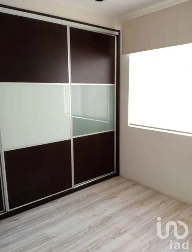 Departamento en Venta en Juriquilla Santa Fe, Querétaro, Querétaro | NEX-264535 | iad México | Foto 5 de 13