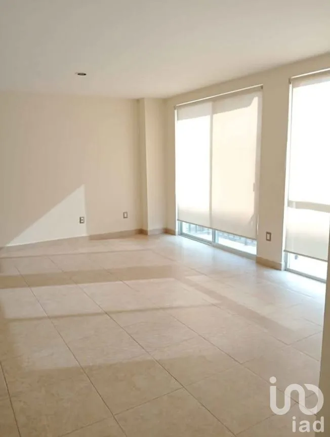 Departamento en Venta en Juriquilla Santa Fe, Querétaro, Querétaro | NEX-264535 | iad México | Foto 7 de 13