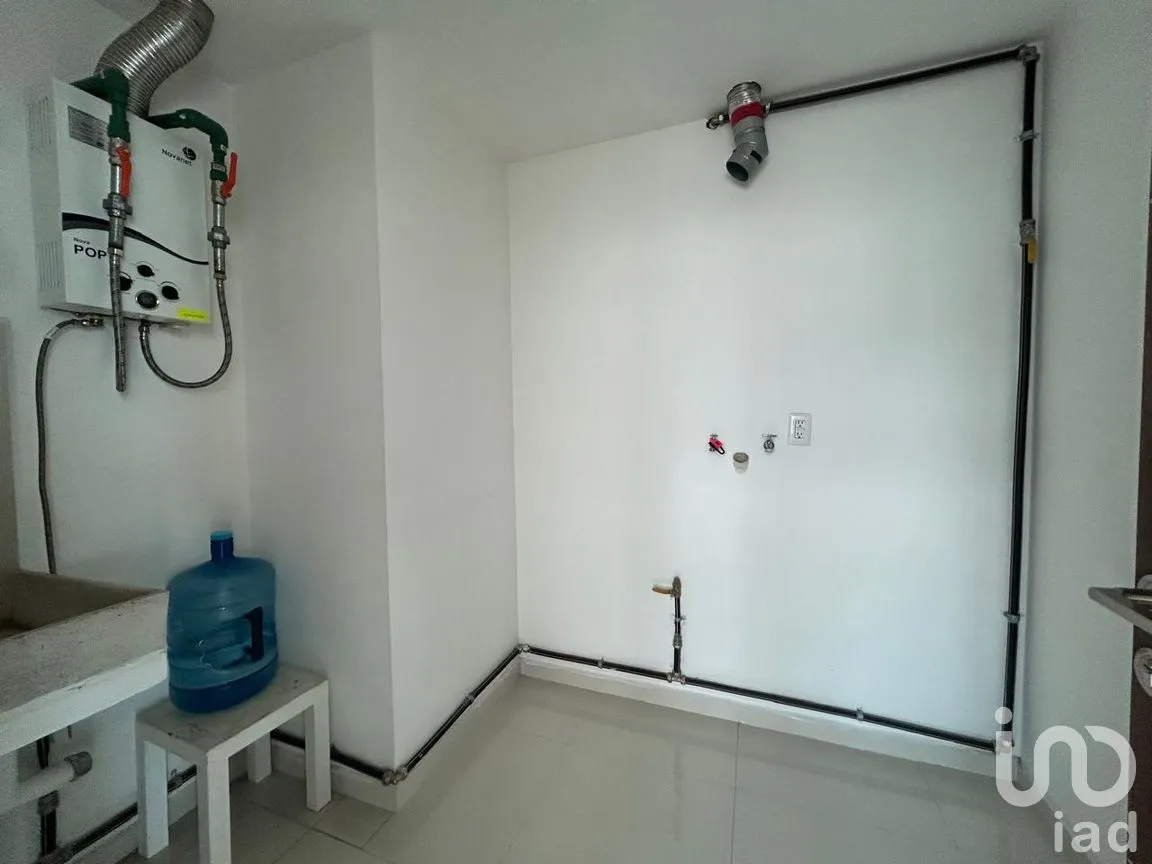 Departamento en Venta en Juriquilla Santa Fe, Querétaro, Querétaro | NEX-264626 | iad México | Foto 15 de 15
