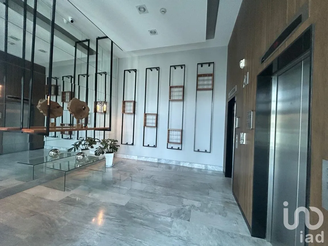 Departamento en Venta en Juriquilla Santa Fe, Querétaro, Querétaro | NEX-264626 | iad México | Foto 10 de 15