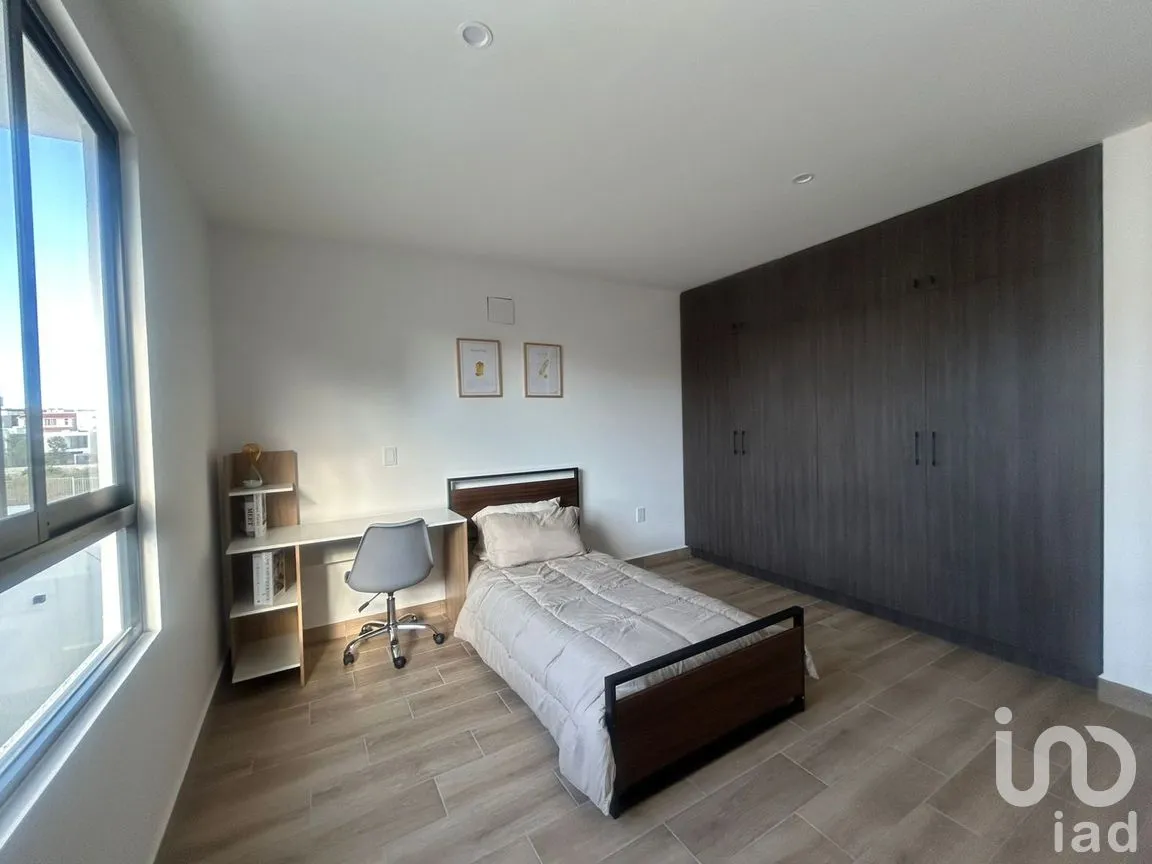 Casa en Venta en Fray Junípero Serra, Querétaro, Querétaro | NEX-264657 | iad México | Foto 11 de 19
