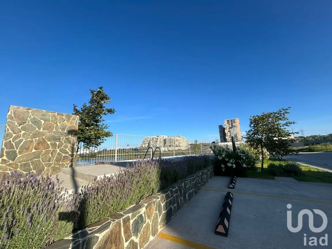 Casa en Venta en Fray Junípero Serra, Querétaro, Querétaro | NEX-264657 | iad México | Foto 12 de 19