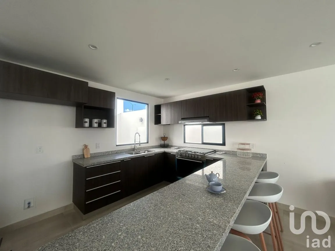 Casa en Venta en Fray Junípero Serra, Querétaro, Querétaro | NEX-264657 | iad México | Foto 13 de 19