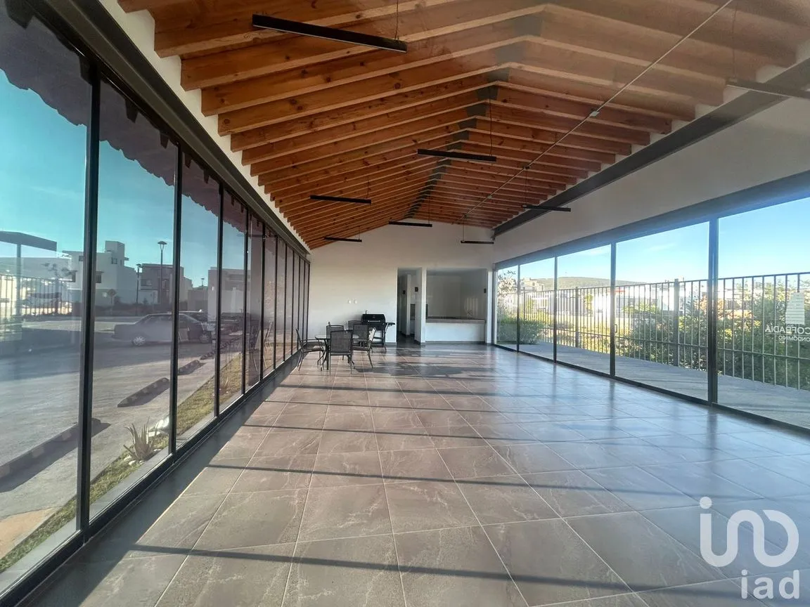 Casa en Venta en Fray Junípero Serra, Querétaro, Querétaro | NEX-264657 | iad México | Foto 14 de 19