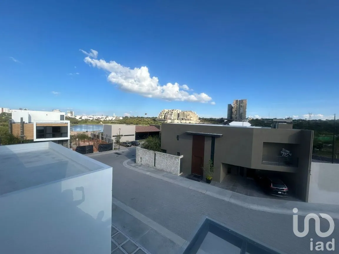 Casa en Venta en Fray Junípero Serra, Querétaro, Querétaro | NEX-264657 | iad México | Foto 16 de 19