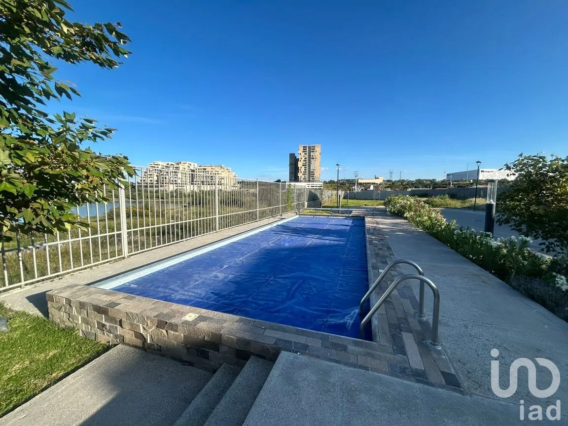 Casa en Venta en Fray Junípero Serra, Querétaro, Querétaro | NEX-264657 | iad México | Foto 17 de 19