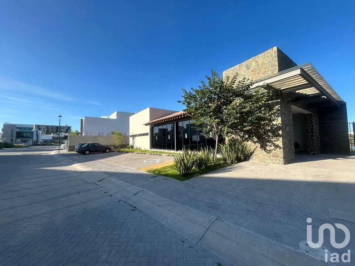Casa en Venta en Fray Junípero Serra, Querétaro, Querétaro | NEX-264657 | iad México | Foto 18 de 19
