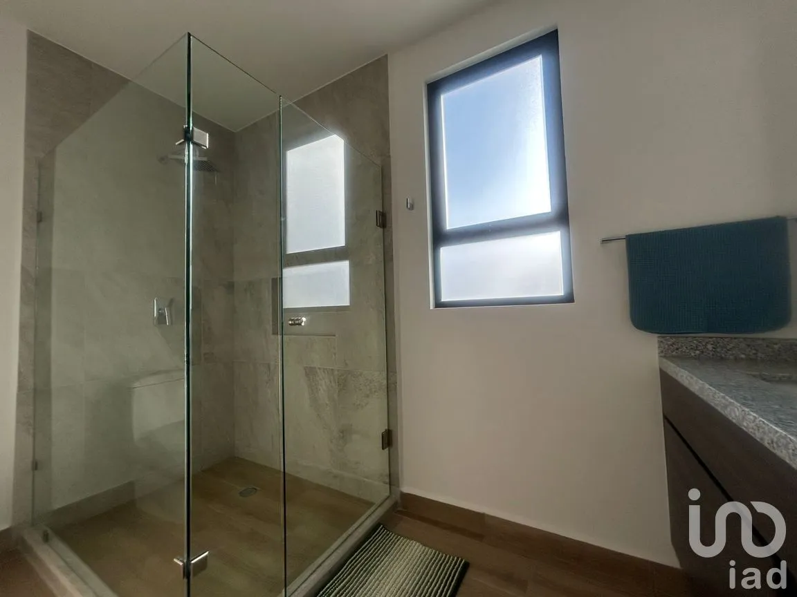 Casa en Venta en Fray Junípero Serra, Querétaro, Querétaro | NEX-264657 | iad México | Foto 19 de 19
