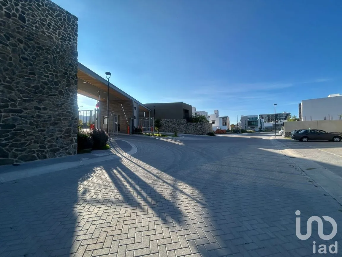 Casa en Venta en Fray Junípero Serra, Querétaro, Querétaro | NEX-264657 | iad México | Foto 1 de 19