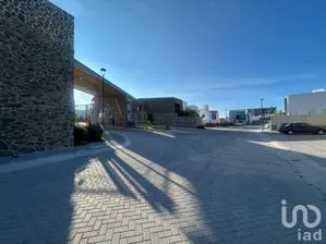 NEX-264657 - Casa en Venta, con 4 recamaras, con 4 baños, con 227 m2 de construcción en Fray Junípero Serra, CP 76147, Querétaro.