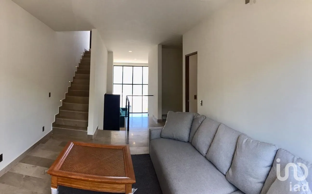 Departamento en Venta en Zibatá, El Marqués, Querétaro | NEX-287338 | iad México | Foto 12 de 14