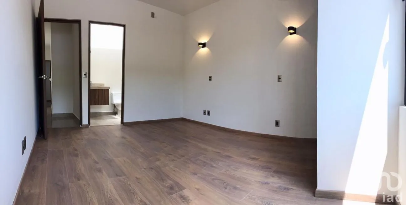 Departamento en Venta en Zibatá, El Marqués, Querétaro | NEX-287338 | iad México | Foto 13 de 14