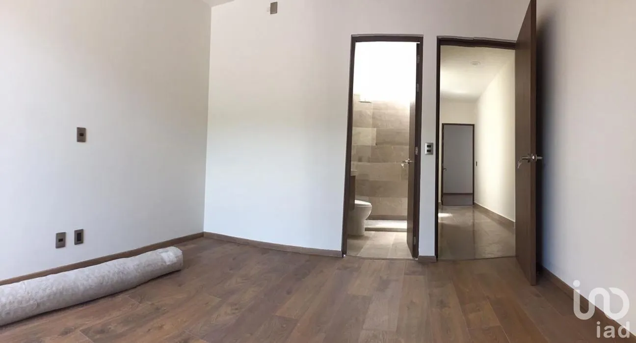 Departamento en Venta en Zibatá, El Marqués, Querétaro | NEX-287338 | iad México | Foto 14 de 14