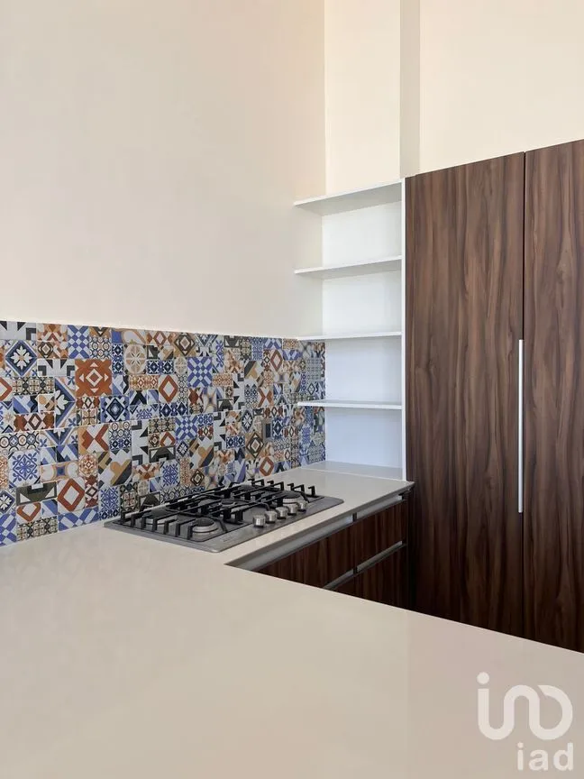 Departamento en Venta en Zibatá, El Marqués, Querétaro | NEX-287338 | iad México | Foto 5 de 14