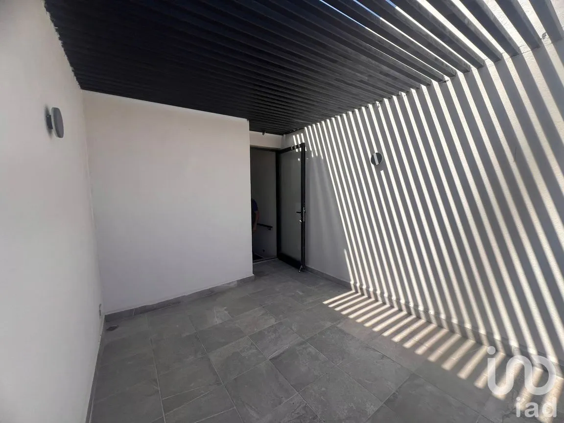 Departamento en Venta en Zibatá, El Marqués, Querétaro | NEX-287338 | iad México | Foto 6 de 14