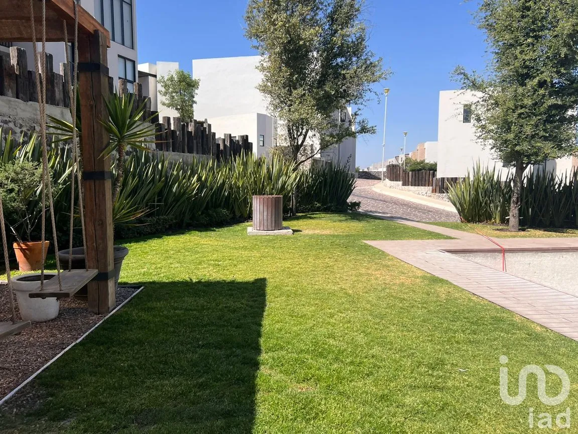 Departamento en Venta en Zibatá, El Marqués, Querétaro | NEX-287338 | iad México | Foto 7 de 14