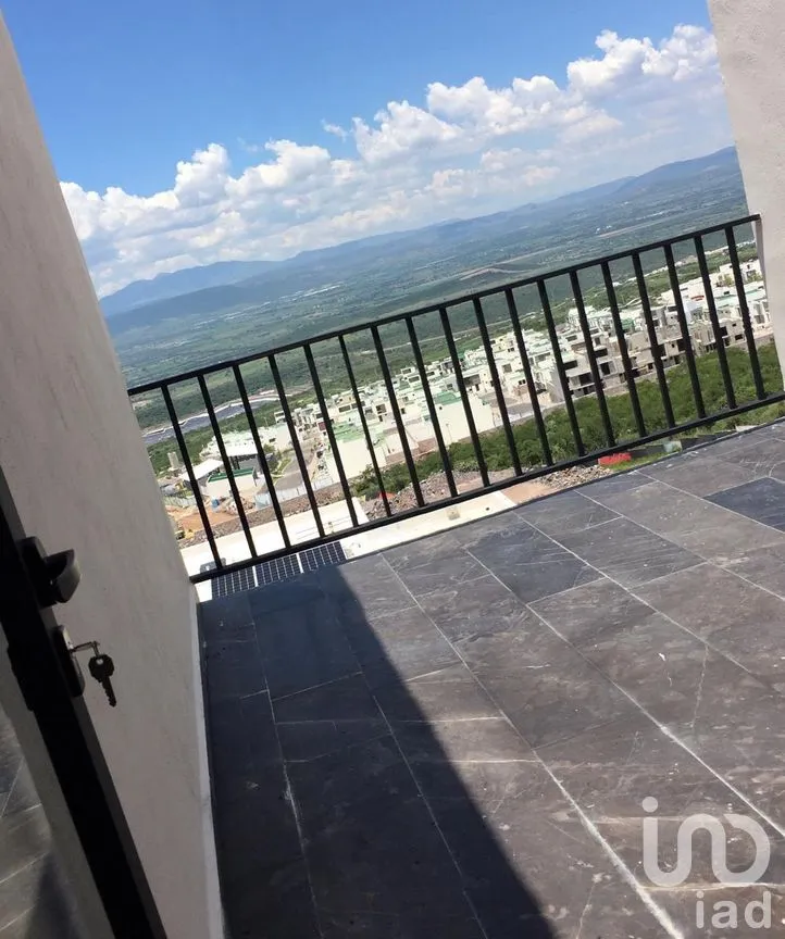 Departamento en Venta en Zibatá, El Marqués, Querétaro | NEX-287338 | iad México | Foto 8 de 14
