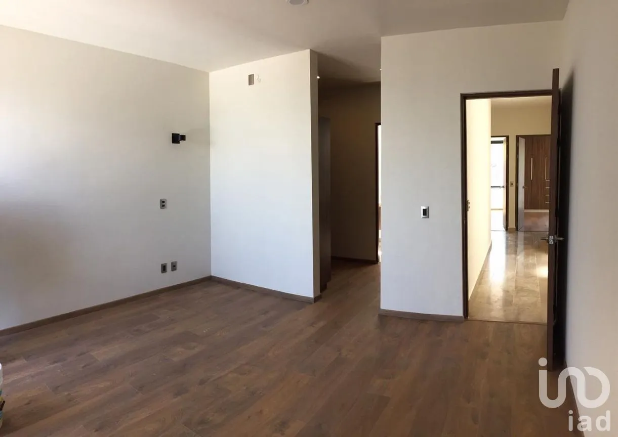 Departamento en Venta en Zibatá, El Marqués, Querétaro | NEX-287338 | iad México | Foto 9 de 14