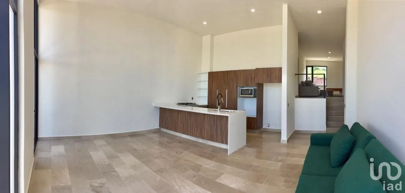 Departamento en Venta en Zibatá, El Marqués, Querétaro | NEX-287338 | iad México | Foto 10 de 14