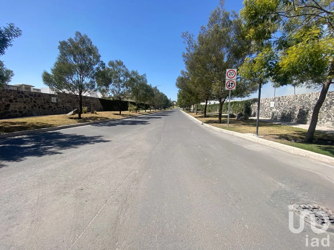 Casa en Renta en Zibatá, El Marqués, Querétaro | NEX-289576 | iad México | Foto 12 de 12