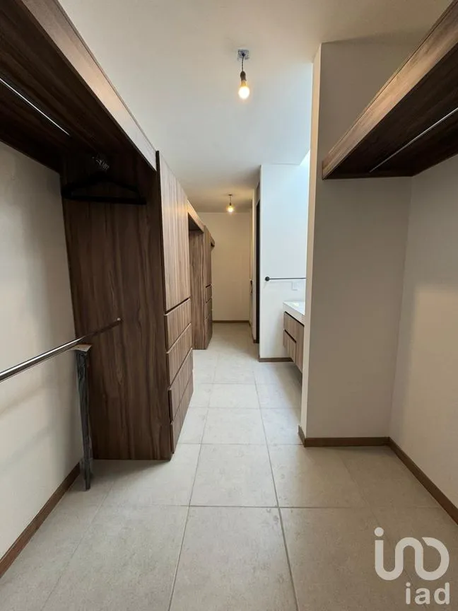 Casa en Renta en Zibatá, El Marqués, Querétaro | NEX-289576 | iad México | Foto 3 de 12