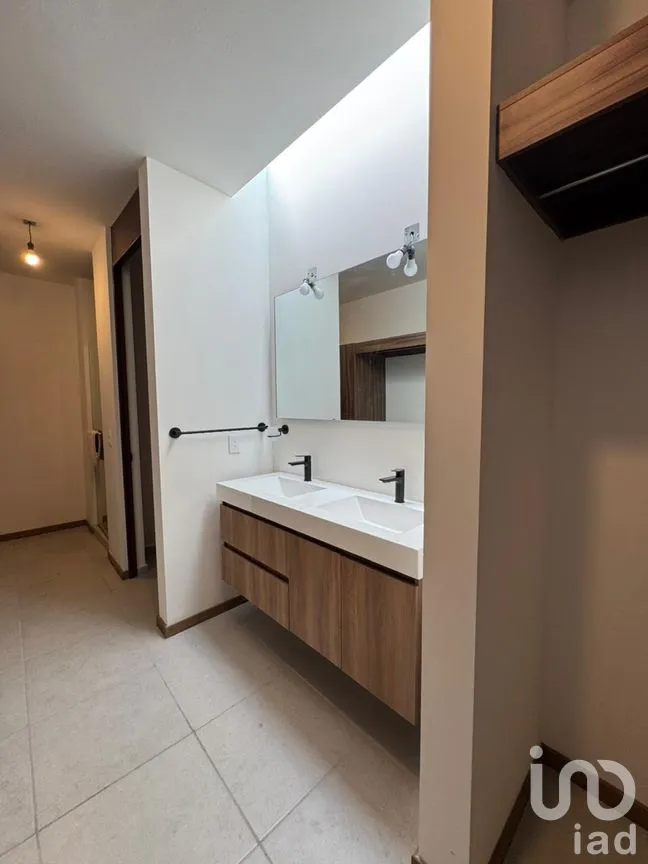 Casa en Renta en Zibatá, El Marqués, Querétaro | NEX-289576 | iad México | Foto 5 de 12