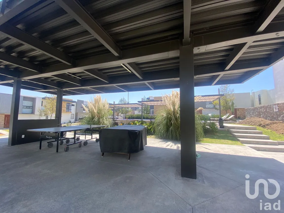 Casa en Renta en Zibatá, El Marqués, Querétaro | NEX-289576 | iad México | Foto 7 de 12