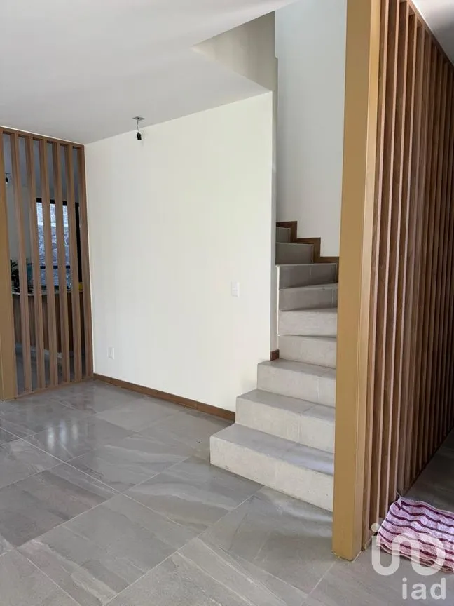 Casa en Renta en Zibatá, El Marqués, Querétaro | NEX-289576 | iad México | Foto 4 de 13