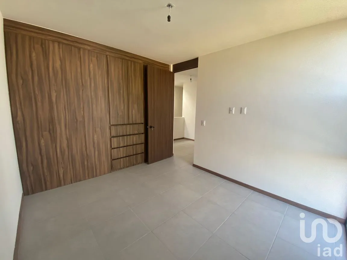 Casa en Renta en Zibatá, El Marqués, Querétaro | NEX-289576 | iad México | Foto 6 de 13