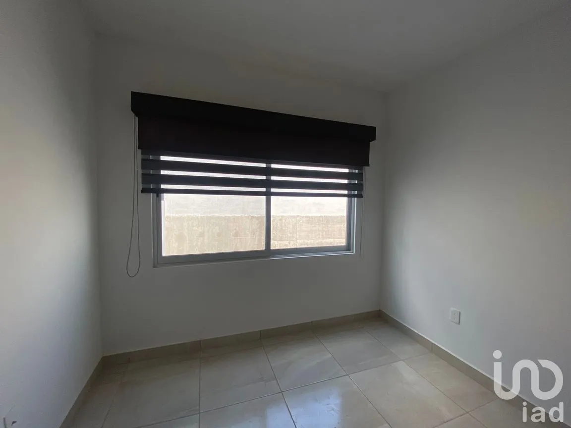 Departamento en Renta en Zarú, El Marqués, Querétaro | NEX-294248 | iad México | Foto 3 de 11